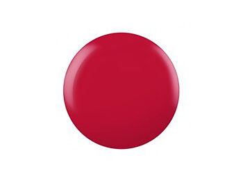 Element, Vinylux