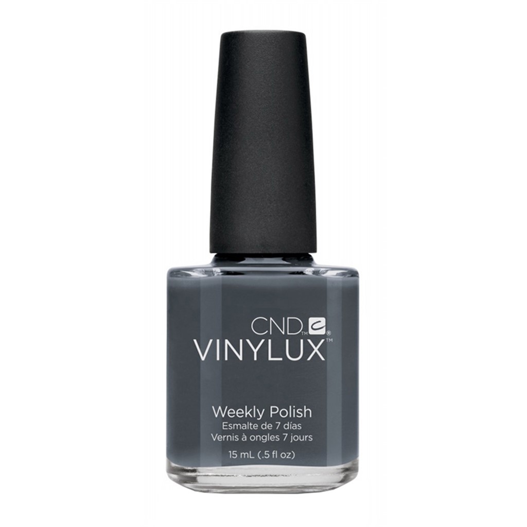 Asphalt, VINYLUX™