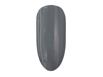 Asphalt, VINYLUX™ - 2