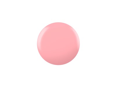 Forever Yours, Vinylux - 2