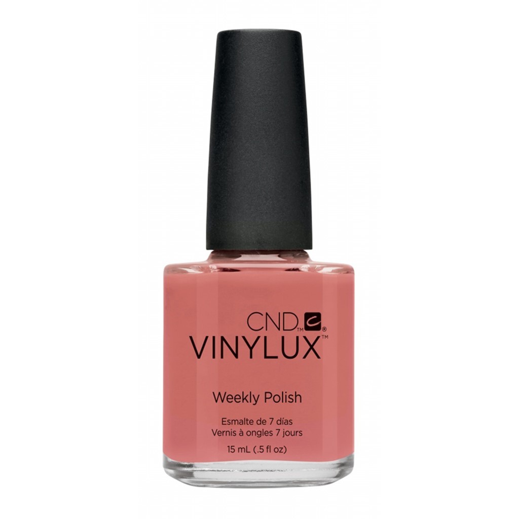 Clay Canyon, VINYLUX™