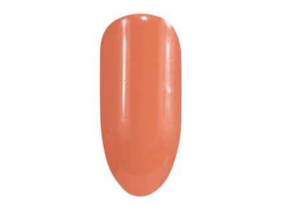 Clay Canyon, VINYLUX™ - 2