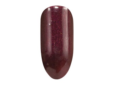Dark Lava, VINYLUX™ - 2