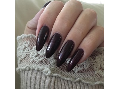 Dark Lava, VINYLUX™ - 3