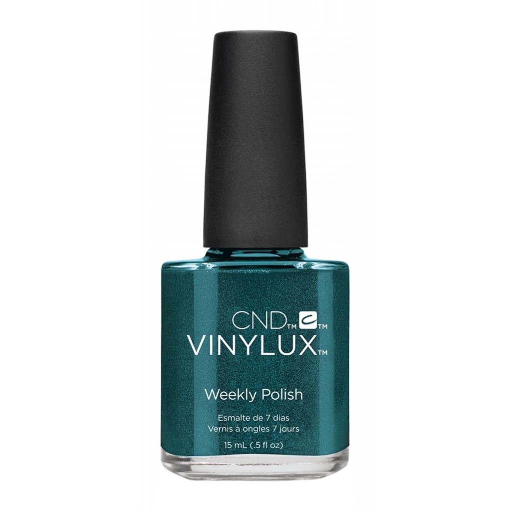 Fern Flannel, VINYLUX™