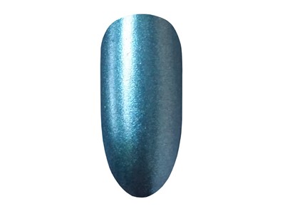 Fern Flannel, VINYLUX™ - 2