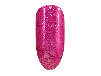 Butterfly Queen, Vinylux - 2