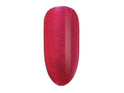 Hot Chilis, VINYLUX™ - 2