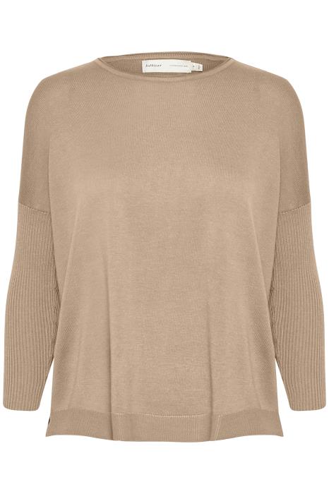 MiraIW Pullover Amphora InWear