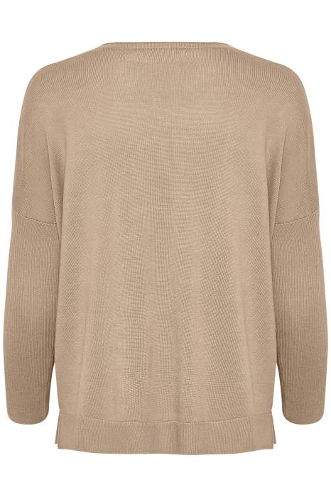 MiraIW Pullover Amphora InWear - 2