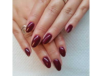Masquerade, Vinylux - 3