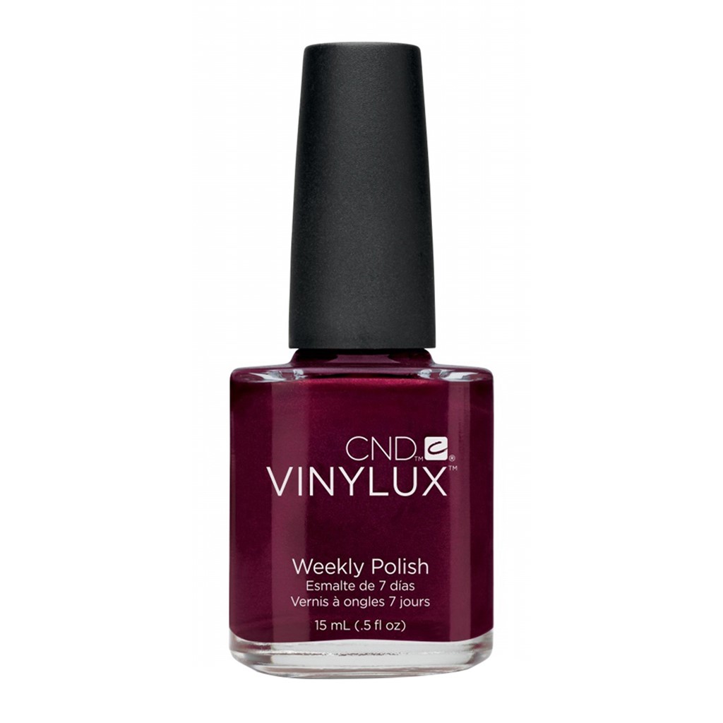 Masquerade, Vinylux