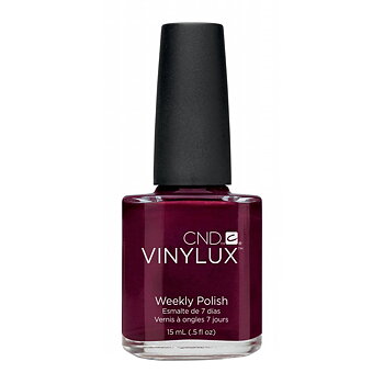 Masquerade, Vinylux