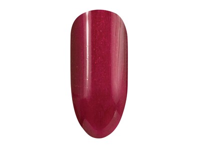 Masquerade, Vinylux - 2