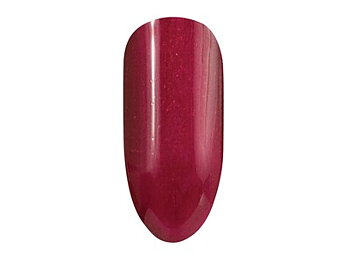 Masquerade, Vinylux
