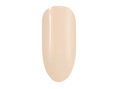 Lavishly Loved, *VINYLUX™ - 2