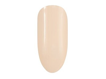 Lavishly Loved, *VINYLUX™
