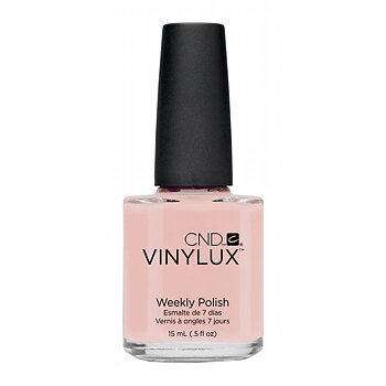 Lavishly Loved, *VINYLUX™