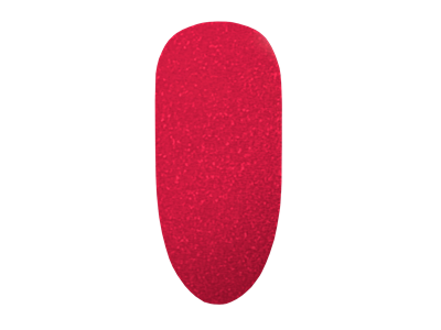 Kiss Of Fire, Vinylux - 2