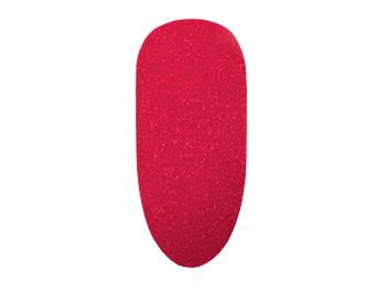 Kiss Of Fire, Vinylux