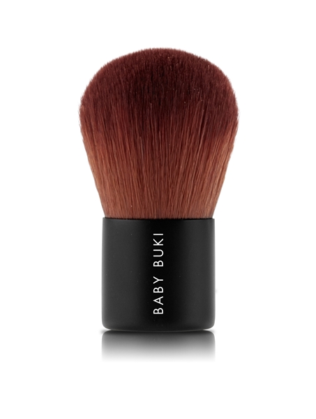 LL Baby Buki Brush