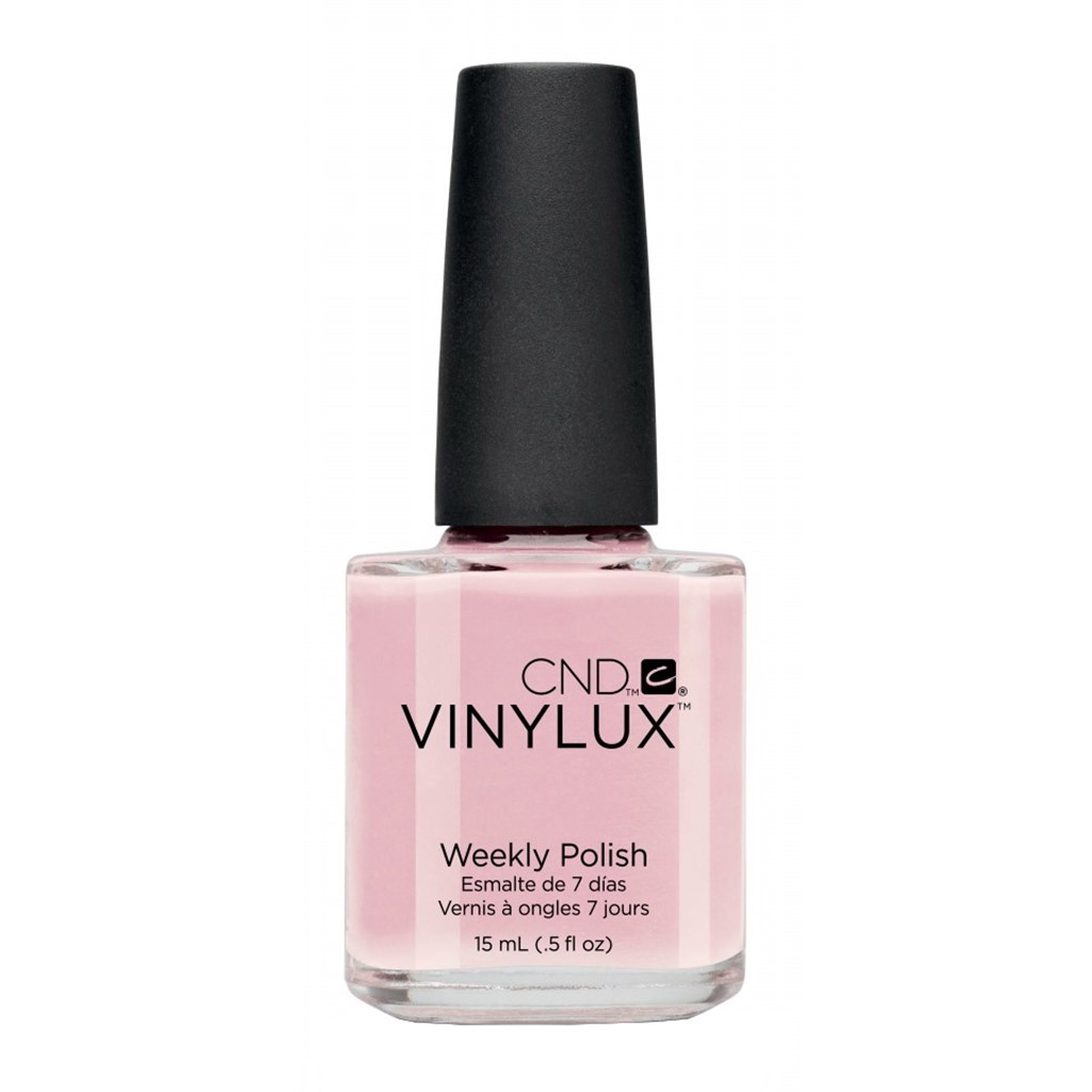 Romantique, VINYLUX™