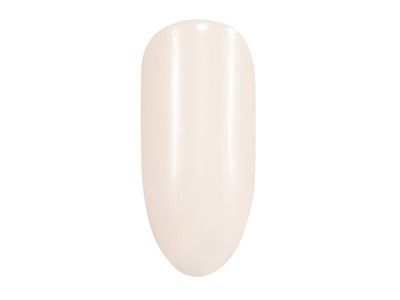 Romantique, VINYLUX™ - 2