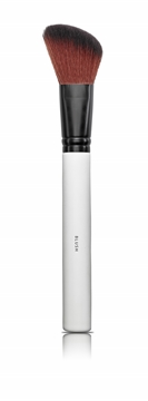 LL Blush Brush
