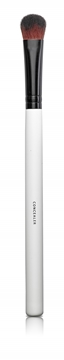 LL Concealer Brush