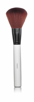 LL Powder Brush