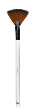 LL Small Fan Brush