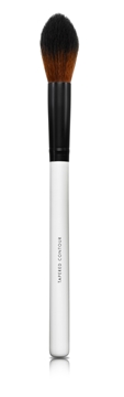 LL Tapered Contour Brush