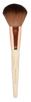 So Eco Powder Brush