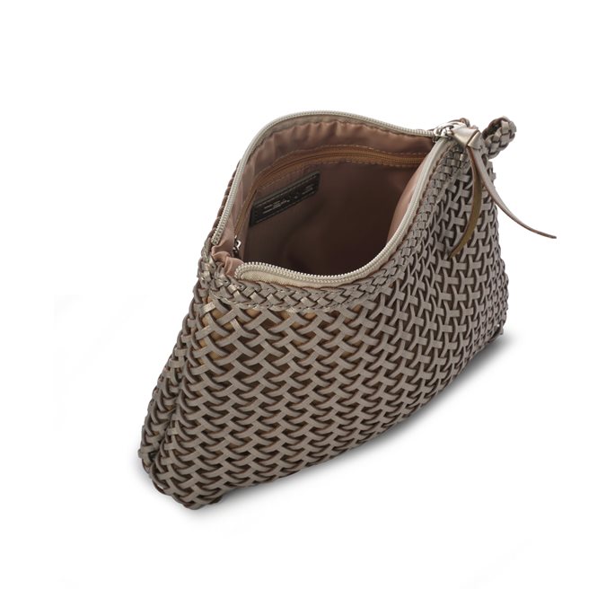 Sweet Cosmetic Medium Champagne Ceannis - 3