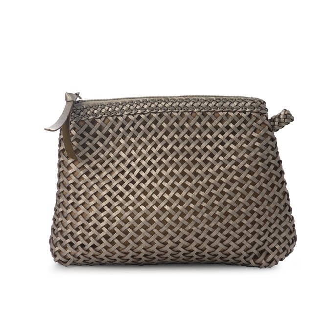 Sweet Cosmetic Medium Champagne Ceannis