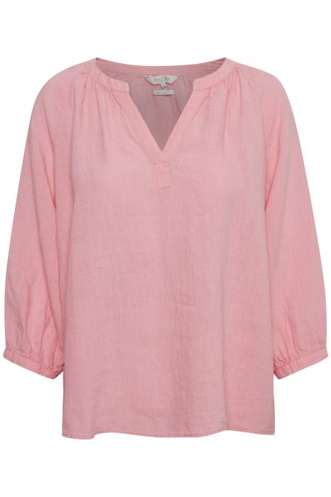 HikmaPW BL Sea Pink Part Two