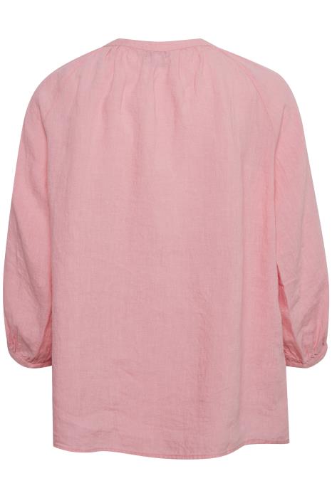 HikmaPW BL Sea Pink Part Two - 2
