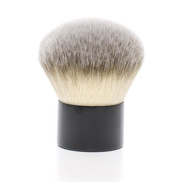 Kabuki borste rund Moyana Corigan