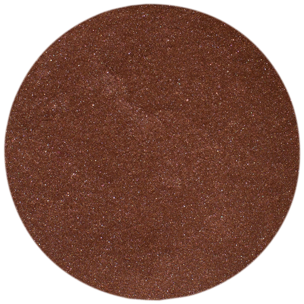 Mineral Bronzing Powder, Beach Babe
