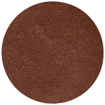 Mineral Bronzing Powder, Beach Babe