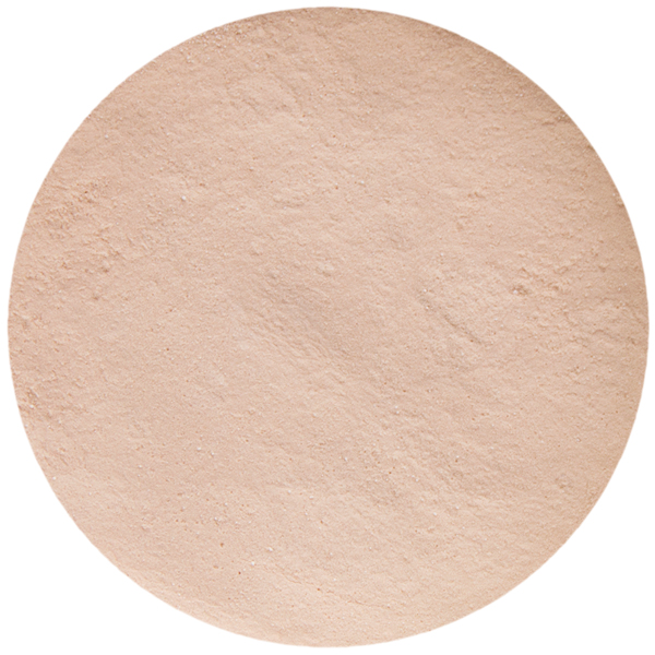 Mineral Powder, China Doll