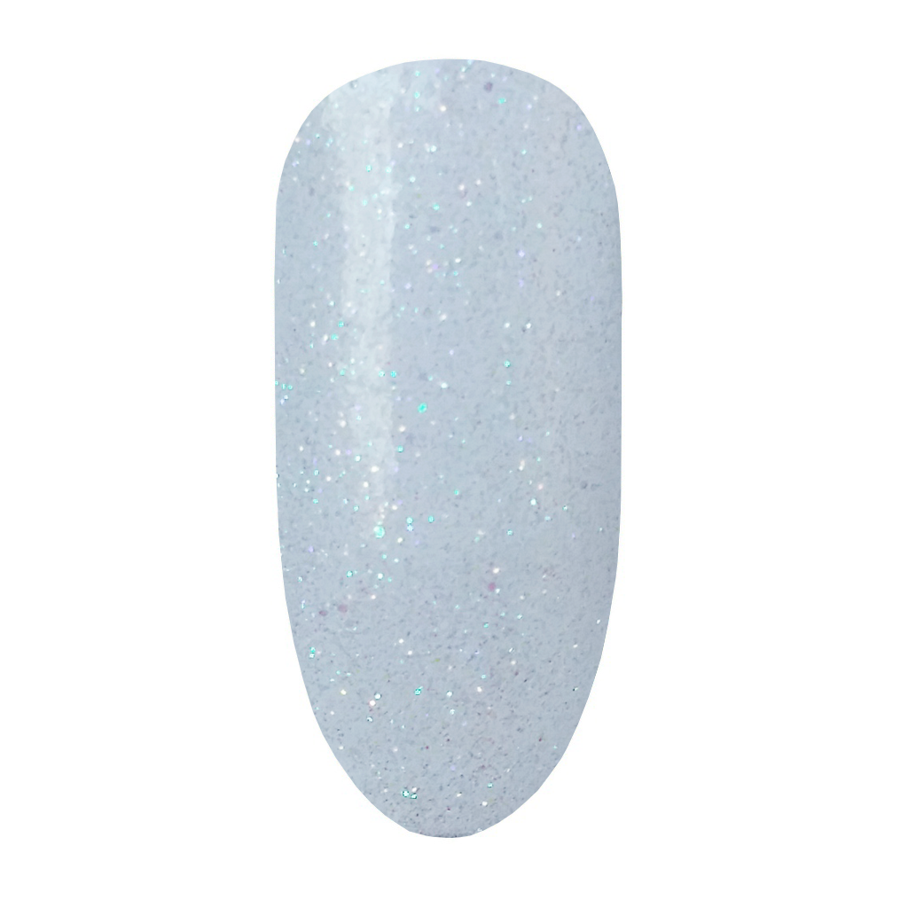 Glitter Powder, Diamond Crush Nail Diva