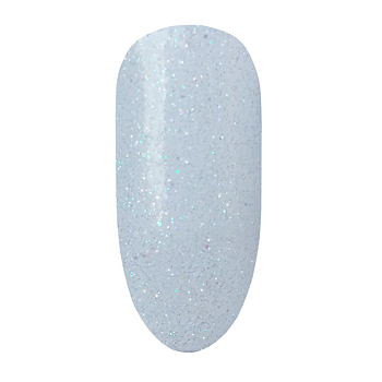Glitter Powder, Diamond Crush Nail Diva