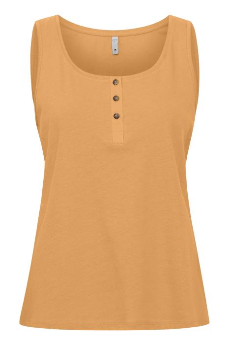 PZAMABELLA Top Gold Earth PULZ