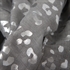 Scarf Hanna, lt grey The Moshi - 2