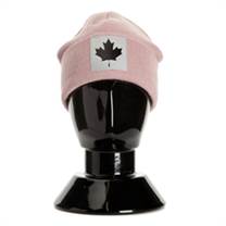 Canada Snow Högfjället Pink Reflex