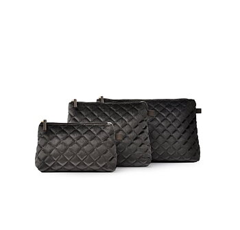 Black Cottonwood Cosmetic