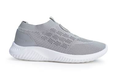 Happy Spinn Sneekers Grey
