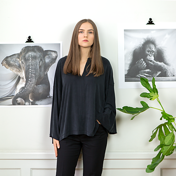 WANG TOP Modes Stockholm