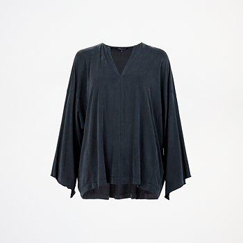 WANG TOP Modes Stockholm